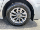 Thumbnail image of 2025 Toyota Sienna at Cavender Toyota