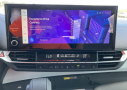 Thumbnail image of 2025 Toyota Sienna at Cavender Toyota