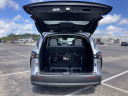 Thumbnail image of 2025 Toyota Sienna at Cavender Toyota