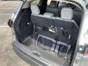 Thumbnail image of 2025 Toyota Sienna at Cavender Toyota
