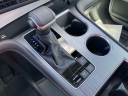 Thumbnail image of 2025 Toyota Sienna at Cavender Toyota