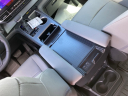 Thumbnail image of 2025 Toyota Sienna at Cavender Toyota