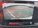 Thumbnail image of 2025 Toyota Sienna at Cavender Toyota