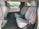 Thumbnail image of 2025 Toyota Sienna at Cavender Toyota