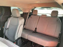 Thumbnail image of 2025 Toyota Sienna at Cavender Toyota