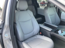 2025 Toyota Sienna at Cavender Toyota