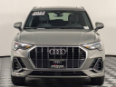 Thumbnail image of 2022 Audi Q3 at RectorMotorCarCoAudi of Burlingame, CA