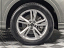Thumbnail image of 2022 Audi Q3 at RectorMotorCarCoAudi of Burlingame, CA