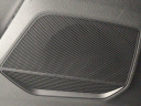 Thumbnail image of 2022 Audi Q3 at RectorMotorCarCoAudi of Burlingame, CA