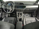 Thumbnail image of 2022 Audi Q3 at RectorMotorCarCoAudi of Burlingame, CA