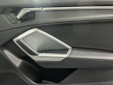 Thumbnail image of 2022 Audi Q3 at RectorMotorCarCoAudi of Burlingame, CA