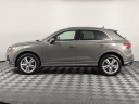 Thumbnail image of 2022 Audi Q3 at RectorMotorCarCoAudi of Burlingame, CA