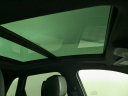 Thumbnail image of 2022 Audi Q3 at RectorMotorCarCoAudi of Burlingame, CA