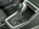Thumbnail image of 2022 Audi Q3 at RectorMotorCarCoAudi of Burlingame, CA