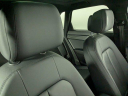 Thumbnail image of 2022 Audi Q3 at RectorMotorCarCoAudi of Burlingame, CA