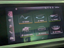 Thumbnail image of 2022 Audi Q3 at RectorMotorCarCoAudi of Burlingame, CA