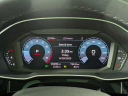 Thumbnail image of 2022 Audi Q3 at RectorMotorCarCoAudi of Burlingame, CA