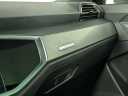 Thumbnail image of 2022 Audi Q3 at RectorMotorCarCoAudi of Burlingame, CA