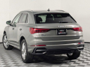 Thumbnail image of 2022 Audi Q3 at RectorMotorCarCoAudi of Burlingame, CA