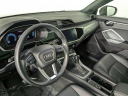 Thumbnail image of 2022 Audi Q3 at RectorMotorCarCoAudi of Burlingame, CA