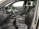 Thumbnail image of 2022 Audi Q3 at RectorMotorCarCoAudi of Burlingame, CA