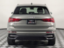 Thumbnail image of 2022 Audi Q3 at RectorMotorCarCoAudi of Burlingame, CA