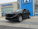 Thumbnail image of 2025 Honda CR-V at LarryHMillerHonda-NEW of Murray, UT