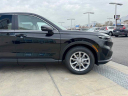 Thumbnail image of 2025 Honda CR-V at LarryHMillerHonda-NEW of Murray, UT