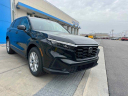 Thumbnail image of 2025 Honda CR-V at LarryHMillerHonda-NEW of Murray, UT