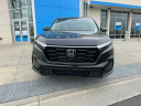 Thumbnail image of 2025 Honda CR-V at LarryHMillerHonda-NEW of Murray, UT