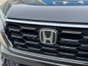 Thumbnail image of 2025 Honda CR-V at LarryHMillerHonda-NEW of Murray, UT