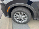 Thumbnail image of 2025 Honda CR-V at LarryHMillerHonda-NEW of Murray, UT