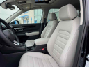 Thumbnail image of 2025 Honda CR-V at LarryHMillerHonda-NEW of Murray, UT