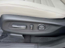 Thumbnail image of 2025 Honda CR-V at LarryHMillerHonda-NEW of Murray, UT