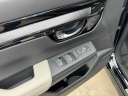 Thumbnail image of 2025 Honda CR-V at LarryHMillerHonda-NEW of Murray, UT
