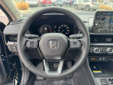 Thumbnail image of 2025 Honda CR-V at LarryHMillerHonda-NEW of Murray, UT