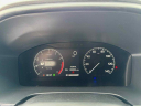 Thumbnail image of 2025 Honda CR-V at LarryHMillerHonda-NEW of Murray, UT