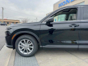 Thumbnail image of 2025 Honda CR-V at LarryHMillerHonda-NEW of Murray, UT
