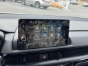 Thumbnail image of 2025 Honda CR-V at LarryHMillerHonda-NEW of Murray, UT