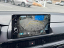 Thumbnail image of 2025 Honda CR-V at LarryHMillerHonda-NEW of Murray, UT