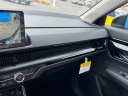 Thumbnail image of 2025 Honda CR-V at LarryHMillerHonda-NEW of Murray, UT