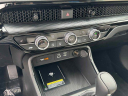 Thumbnail image of 2025 Honda CR-V at LarryHMillerHonda-NEW of Murray, UT