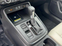 Thumbnail image of 2025 Honda CR-V at LarryHMillerHonda-NEW of Murray, UT