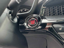 Thumbnail image of 2025 Honda CR-V at LarryHMillerHonda-NEW of Murray, UT