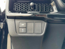 Thumbnail image of 2025 Honda CR-V at LarryHMillerHonda-NEW of Murray, UT