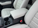 Thumbnail image of 2025 Honda CR-V at LarryHMillerHonda-NEW of Murray, UT