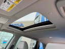 Thumbnail image of 2025 Honda CR-V at LarryHMillerHonda-NEW of Murray, UT