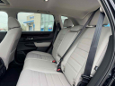 Thumbnail image of 2025 Honda CR-V at LarryHMillerHonda-NEW of Murray, UT