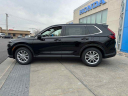 Thumbnail image of 2025 Honda CR-V at LarryHMillerHonda-NEW of Murray, UT
