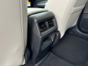 Thumbnail image of 2025 Honda CR-V at LarryHMillerHonda-NEW of Murray, UT